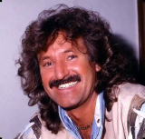 : Mike Mareen - Diskografie - [1976 - 2018]
