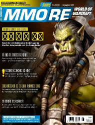 : PC Games MMore Magazin No 06 2025
