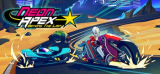 : Neon Apex Beyond the Limit NSW - VENOM