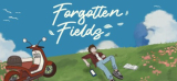 : Forgotten Fields NSW - SUXXORS