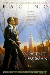 : Der Duft der Frauen 1992 German Dtsd Dl 2160p Uhd BluRay Dv Hdr Hevc Remux-QfG