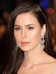 : Lena Meyer-Landrut - Diskografie - [2010 - 2021] 
