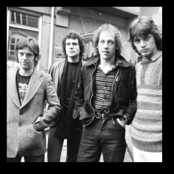 : Dire Straits - Diskografie - [1977 - 2025] 