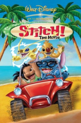 : Stitch und Co Der Film 2003 German Dl 1080p Web H264-Fwb