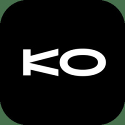 : Native Instruments Komplete Kontrol 3.5.0 macOS