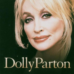 Cover: Dolly Parton - Sammlung (86 Alben) (1967-2023) : Dolly Parton - Sammlung (86 Alben) (1967-2023)