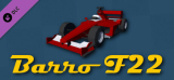 : F1 22 Ps4-Duplex