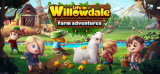 : Life in Willowdale Farm Adventures Ps4-Duplex