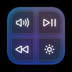 Cover: MediaMate 3.7.3 macOS : MediaMate 3.7.3 macOS