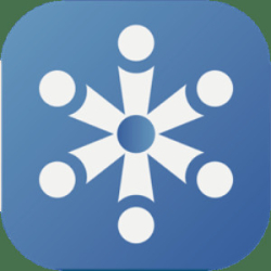 : FonePaw iOS Transfer 6.5.0 macOS