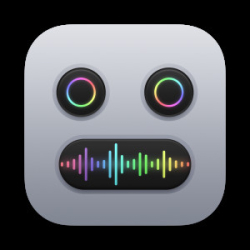 : Permute 3.13 macOS