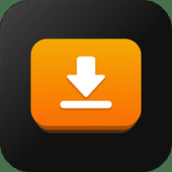 : iDownerGo 10.3.0 macOS