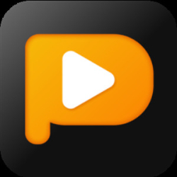 : PPTube 10.3.0 macOS