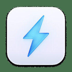 : Sensei 1.6.1 macOS