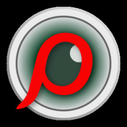 : FastRawViewer 2.0.10 macOS