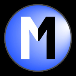 : Monochrome2DNG 1.7.1 macOS