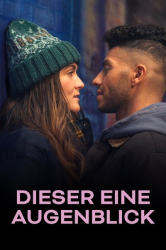 : Wish You Were Here 2025 German DL 720p WEBRip x265-LDO