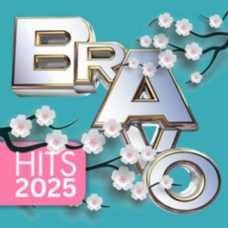 : BRAVO Hits 2025 (21.05.2025)