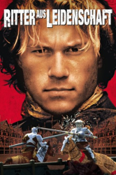 Cover: A Knights Tale 2001 Complete Bluray-Untouched : A Knights Tale 2001 Complete Bluray-Untouched