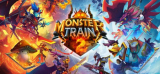: Monster Train 2 - TENOKE