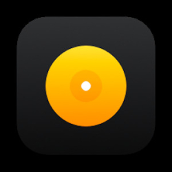 : Algoriddim djay Pro 5.3.2 macOS