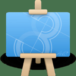 : PaintCode 3.5.9 macOS
