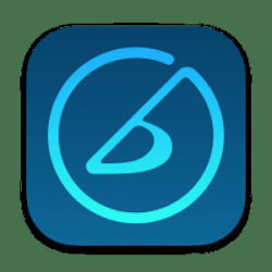 Cover: iReal Pro 2025.4 macOS : iReal Pro 2025.4 macOS