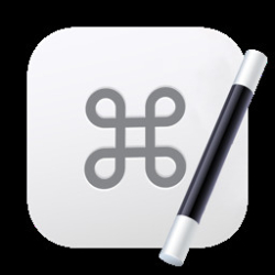 Cover: Keyboard Maestro 11.0.4 macOS : Keyboard Maestro 11.0.4 macOS
