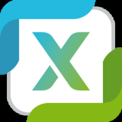 : Zoner Photo Studio X v19.2503.2.622 (x64)