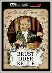 Cover: Brust oder Keule 1976 DE DL DTSHD UpsUHD HDR10 REGRADED-kellerratte : Brust oder Keule 1976 DE DL DTSHD UpsUHD HDR10 REGRADED-kellerratte