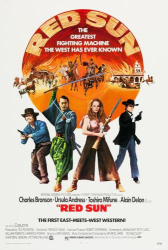 : Rivalen unter roter Sonne 1971 German Dl 2160p Uhd BluRay Hevc-Brotherhood