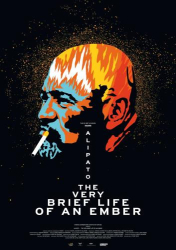 Cover: Alipato The Very Brief Life of an Ember 2016 German Subbed Web H264-ClassiCal : Alipato The Very Brief Life of an Ember 2016 German Subbed Web H264-ClassiCal
