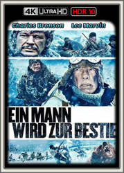 : Yukon - Ein Mann wird zur Bestie 1981 DE DL DTSHD UpsUHD HDR10 REGRADED-kellerratte