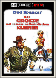 : Der Große mit seinem außerirdischen Kleinen 1979 DE DL DTSHD UpsUHD HDR10 REGRADED-kellerratte