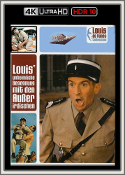 : Louis' unheimliche Begegnung mit den Außerirdischen 1979 DE DL DTSHD UpsUHD HDR10 REGRADED-kellerratte