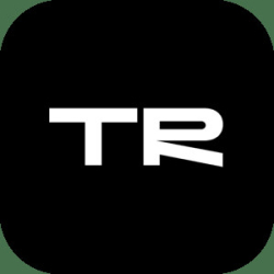 : Native Instruments Traktor Pro 4.2.0.34 macOS 
