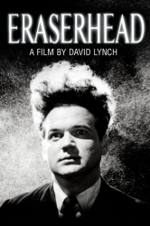: Eraserhead 1977 Remastered German Subbed 1080p BluRay Avc-Untavc