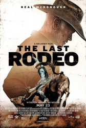 : The Last Rodeo 2025 1080p TS x264-RGB