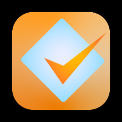 : Mp3tag 1.9.6 macOS