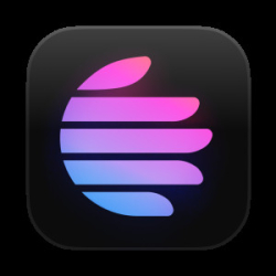 : Kerlig 2.2.0 macOS