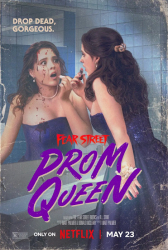 : Fear Street Prom Queen 2025 German Dl Eac3 2160p Web H265-iSseymiYake