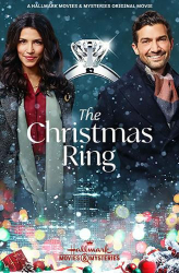 : Das Geheimnis des Weihnachtsrings 2020 German Dl 1080p Web H264 iNternal-ClassiCalhd