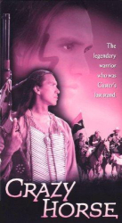 : Crazy Horse Der stolze Krieger 1996 German Web H264-ClassiCal