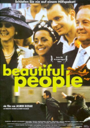 : Beautiful People 1999 German Dl Web H264 DiRfiX-ClassiCal