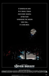 : Werwolf von Tarker Mills 1985 German Dl 2160p Uhd BluRay x265-EndstatiOn