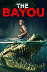 : The Bayou 2025 German AAC 1080p BluRay AV1-BB