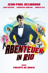 : Abenteuer in Rio 1964 German Dl 2160p Uhd BluRay x265-Brotherhood