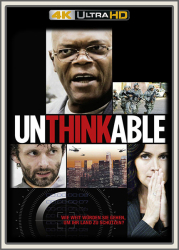 : Unthinkable - Der Preis der Wahrheit 2010 DE DL DTSHD UpsUHD HDR10 REGRADED-kellerratte