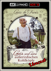 : Louis und seine außerirdischen Kohlköpfe 1981 U DE DL DTSHD UpsUHD HDR10 REGRADED-kellerratte