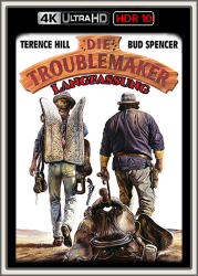 : Die Troublemaker 1994 SP DE DL DTSHD UpsUHD HDR10 REGRADED-kellerratte